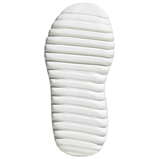 Adidas Summerflex C Adidas Summerflex C